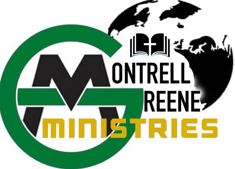 Montrell Greene Ministries